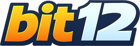 bit 12